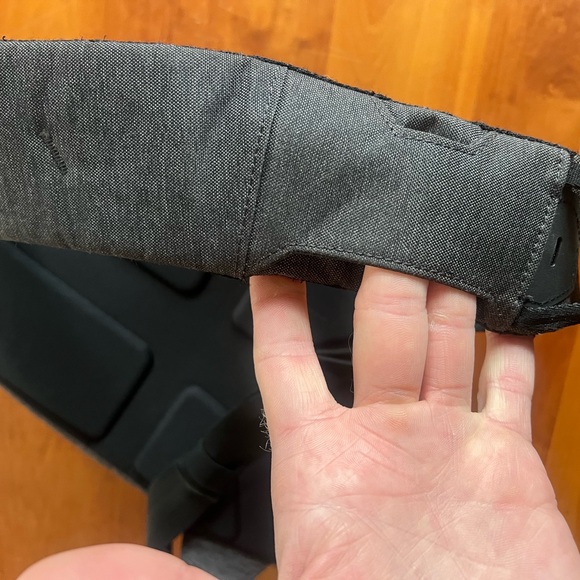 Nomatic Navigator Lite Sling 6L - Picture 4 of 7